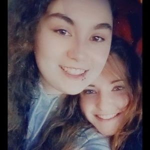 Meet your Posher, Bree-anna